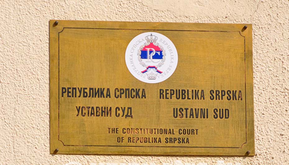 Ustavni sud.jpg